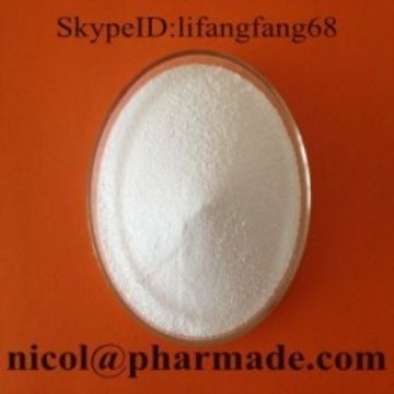 Nandrolone Laurate